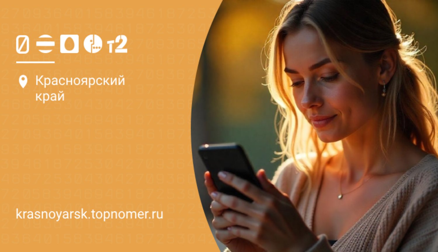Услуга “Определитель номера”